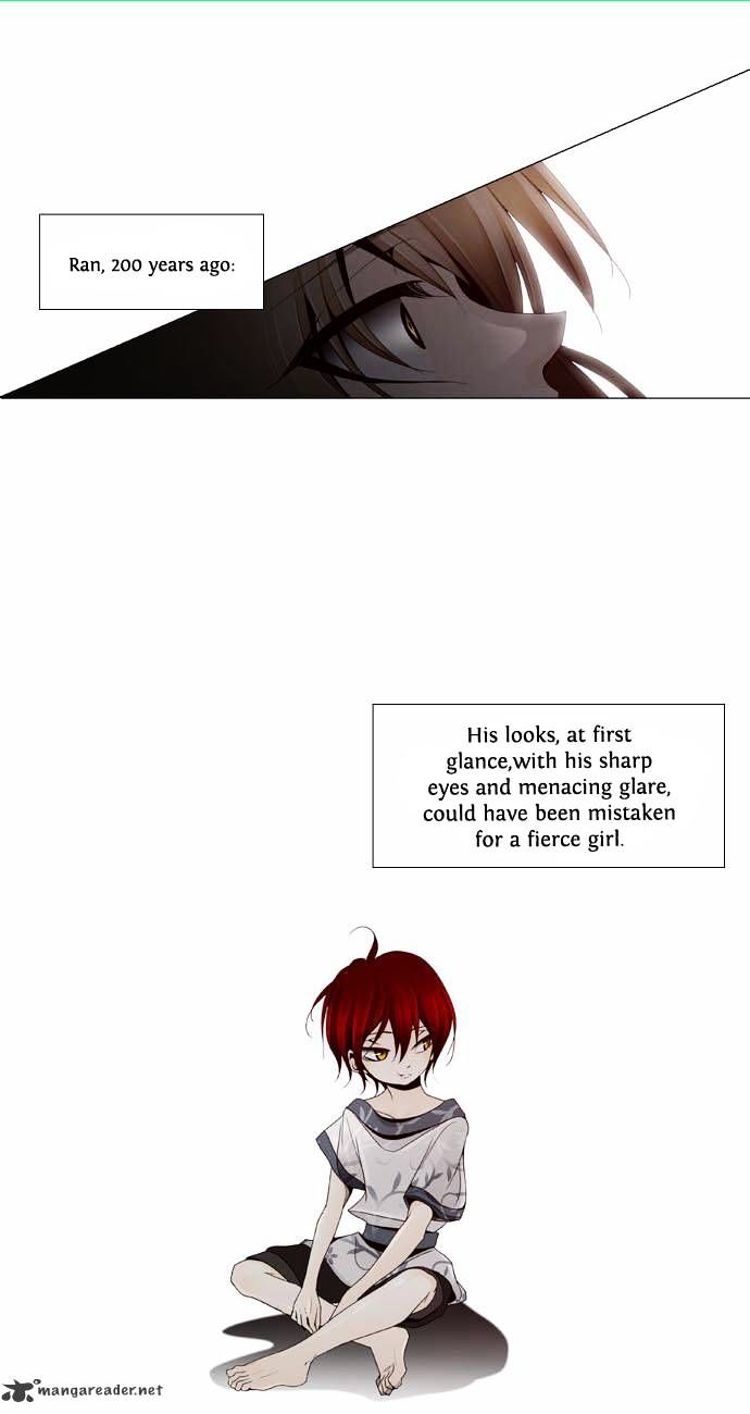 Page 11 of Chapter 25