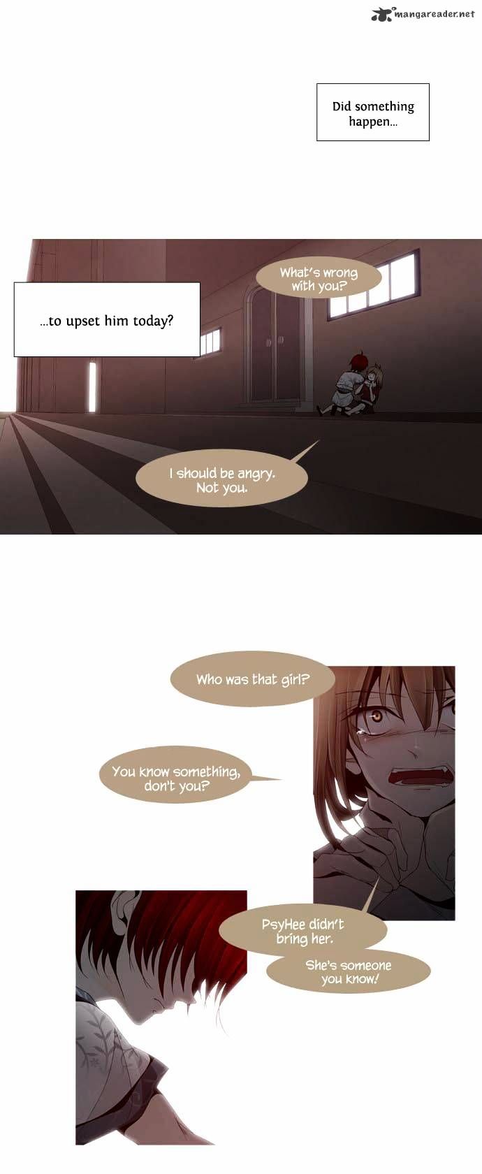 Page 13 of Chapter 25