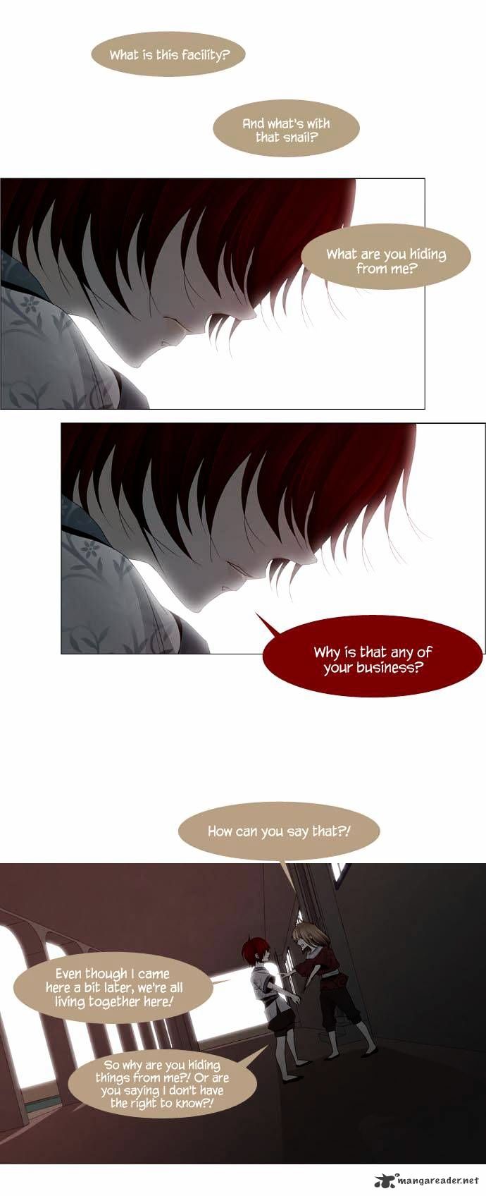 Page 14 of Chapter 25