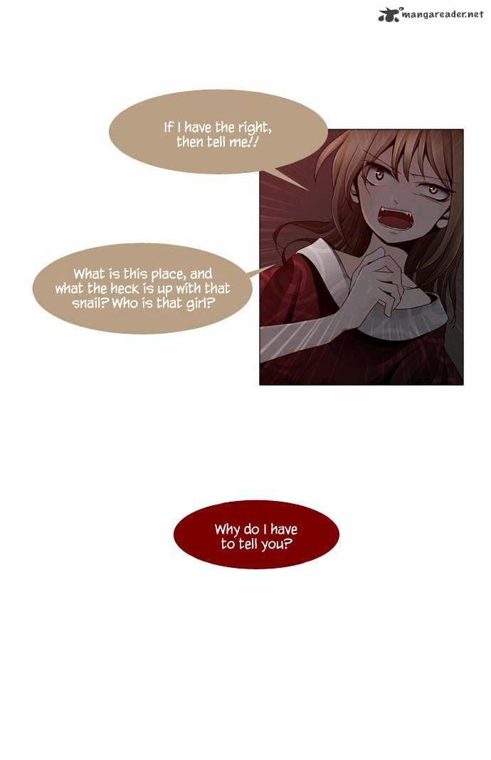 Page 15 of Chapter 25