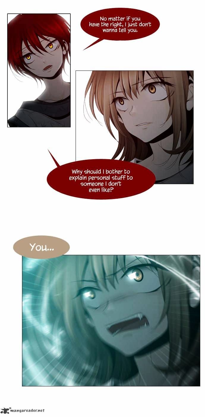 Page 16 of Chapter 25