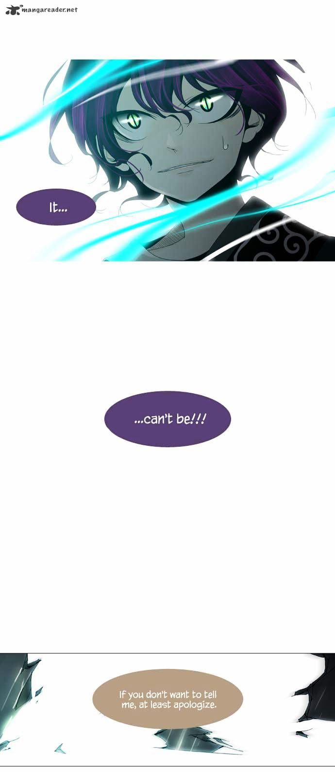 Page 18 of Chapter 25
