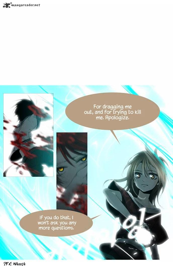 Page 19 of Chapter 25