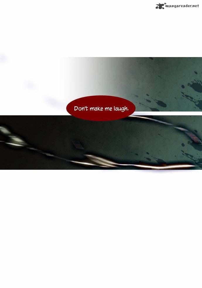 Page 20 of Chapter 25