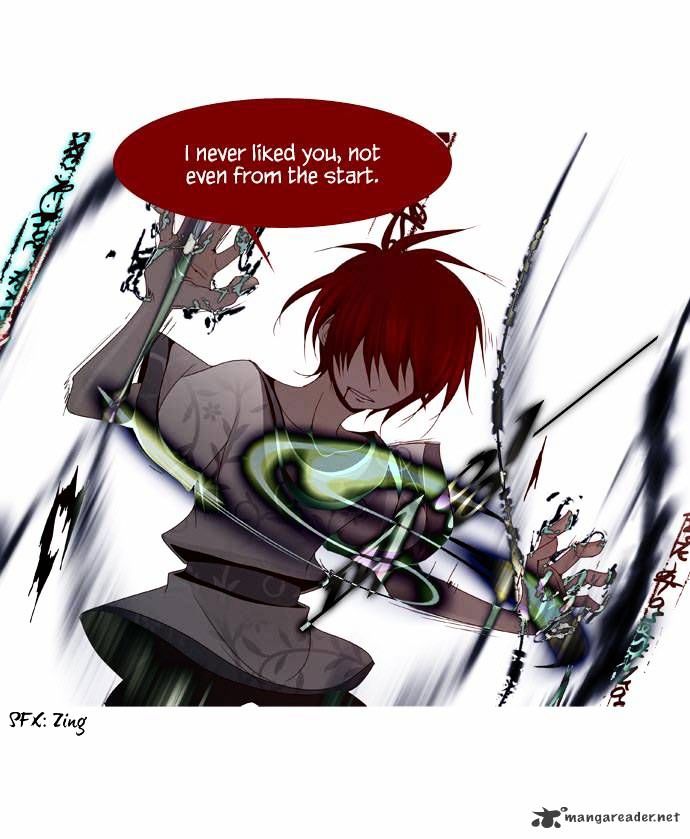 Page 21 of Chapter 25