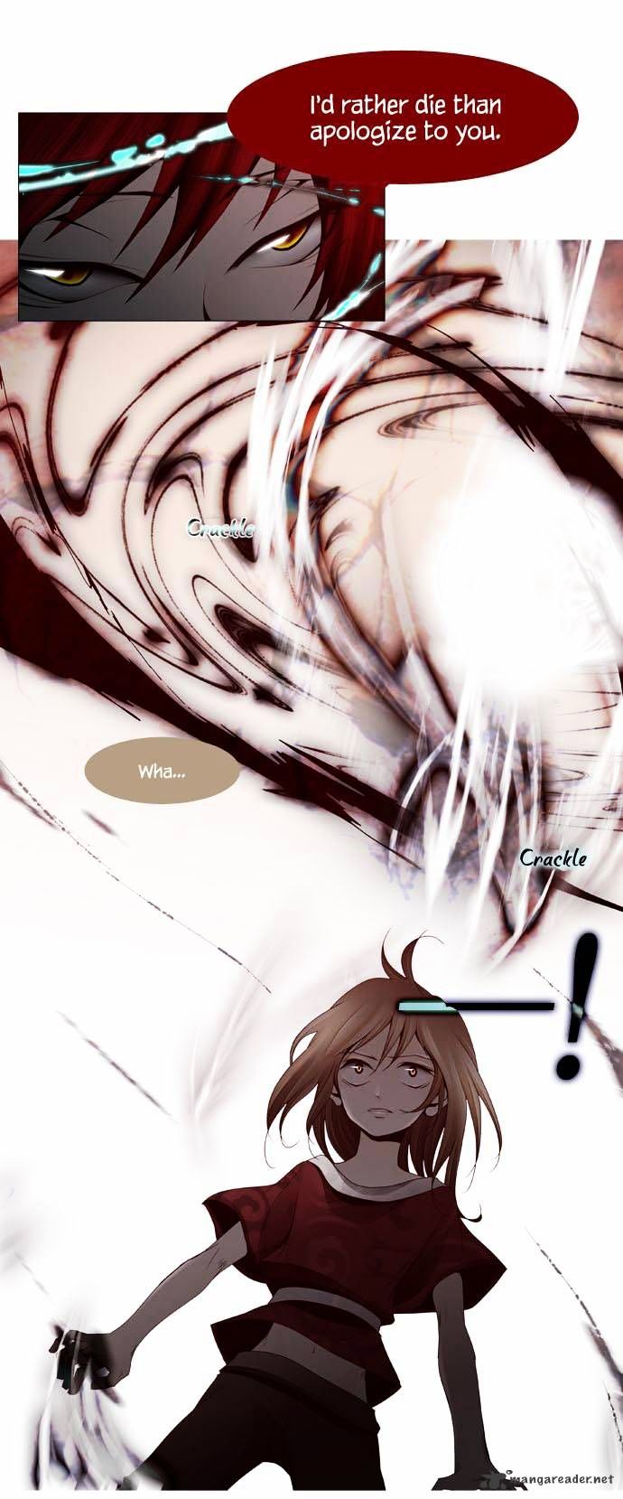 Page 22 of Chapter 25