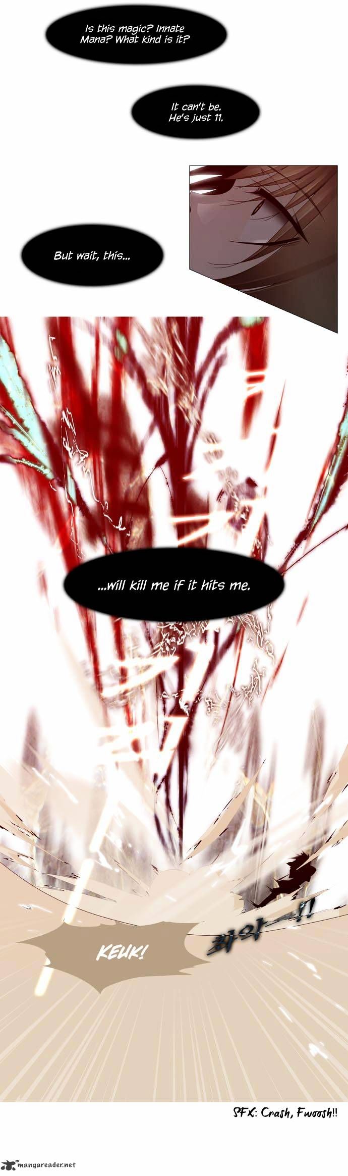 Page 23 of Chapter 25