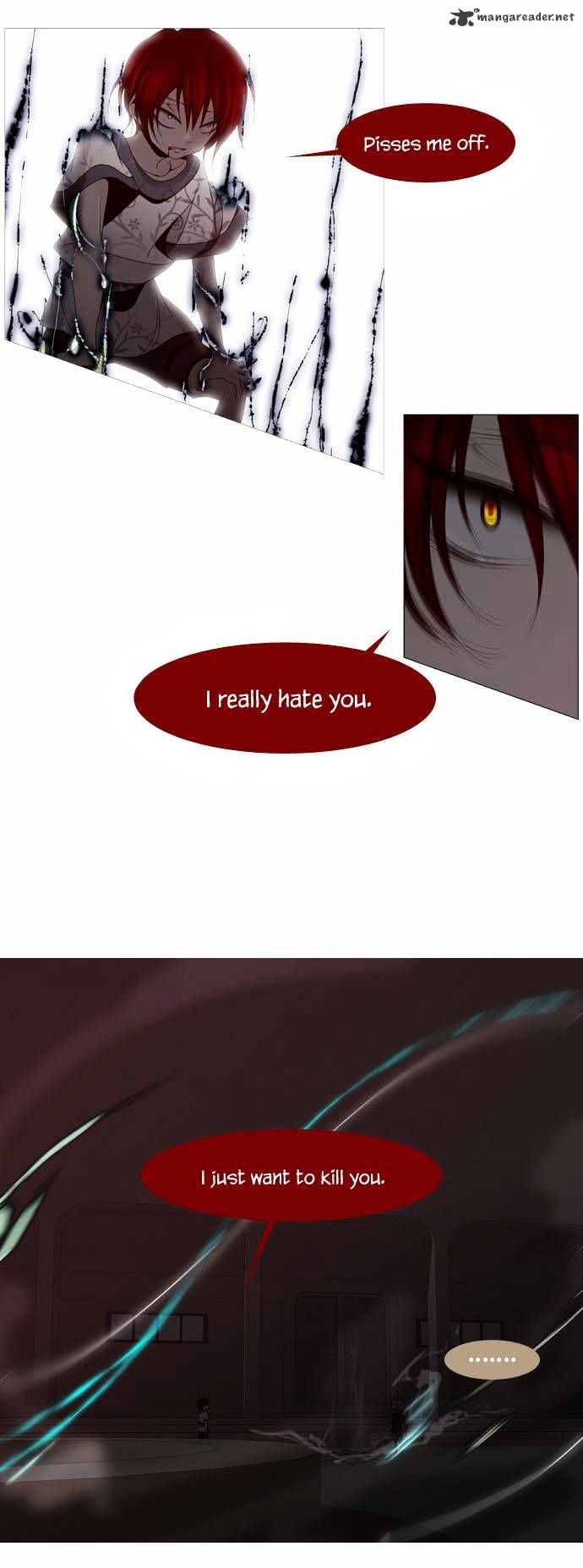 Page 25 of Chapter 25