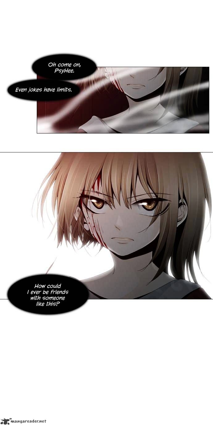 Page 26 of Chapter 25