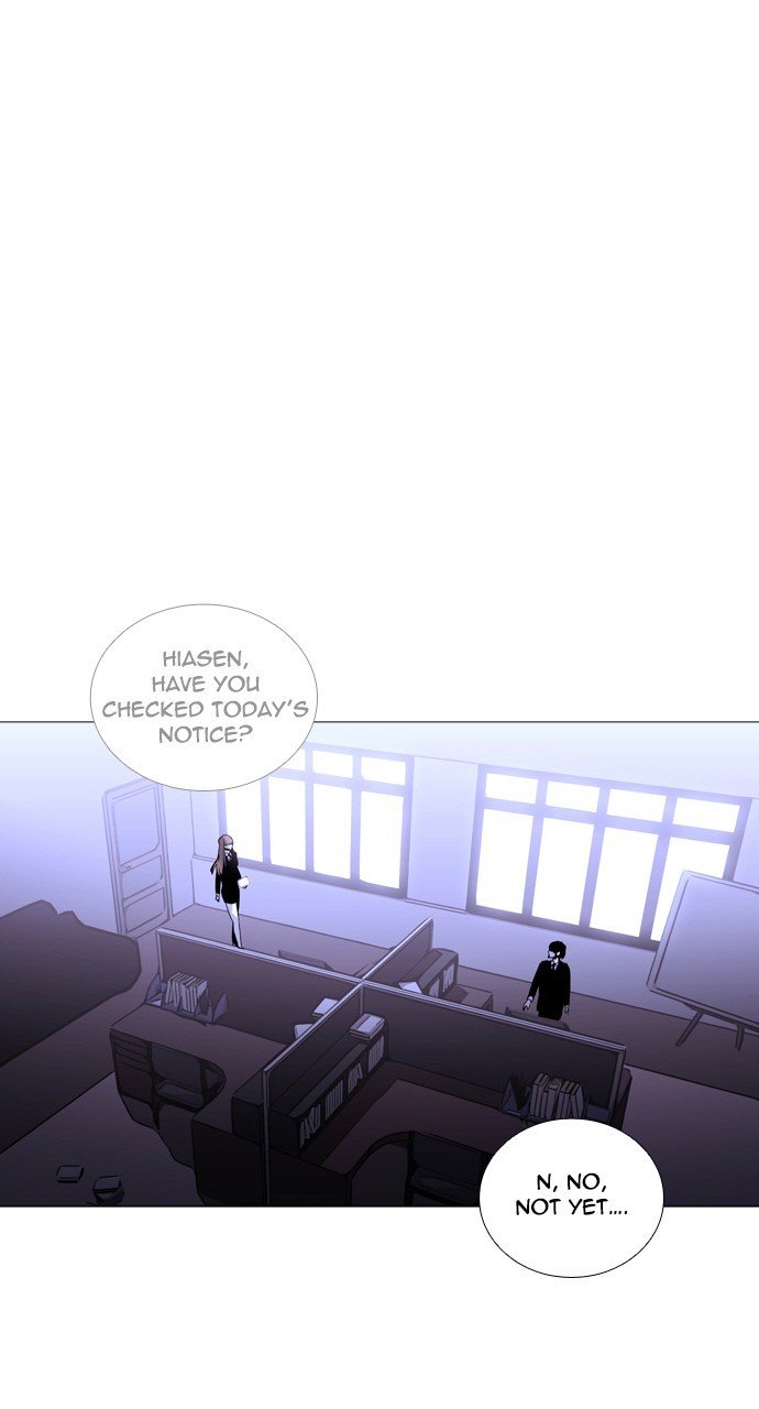 Page 1 of Chapter 250