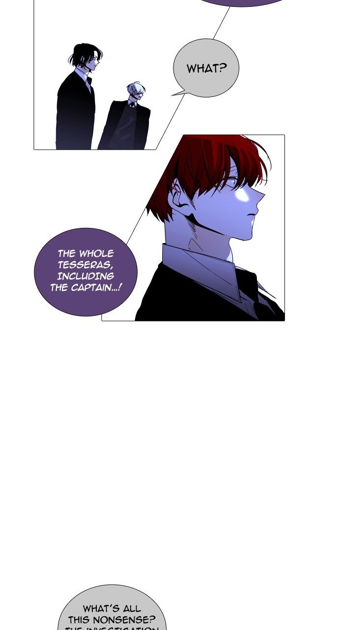 Page 6 of Chapter 250