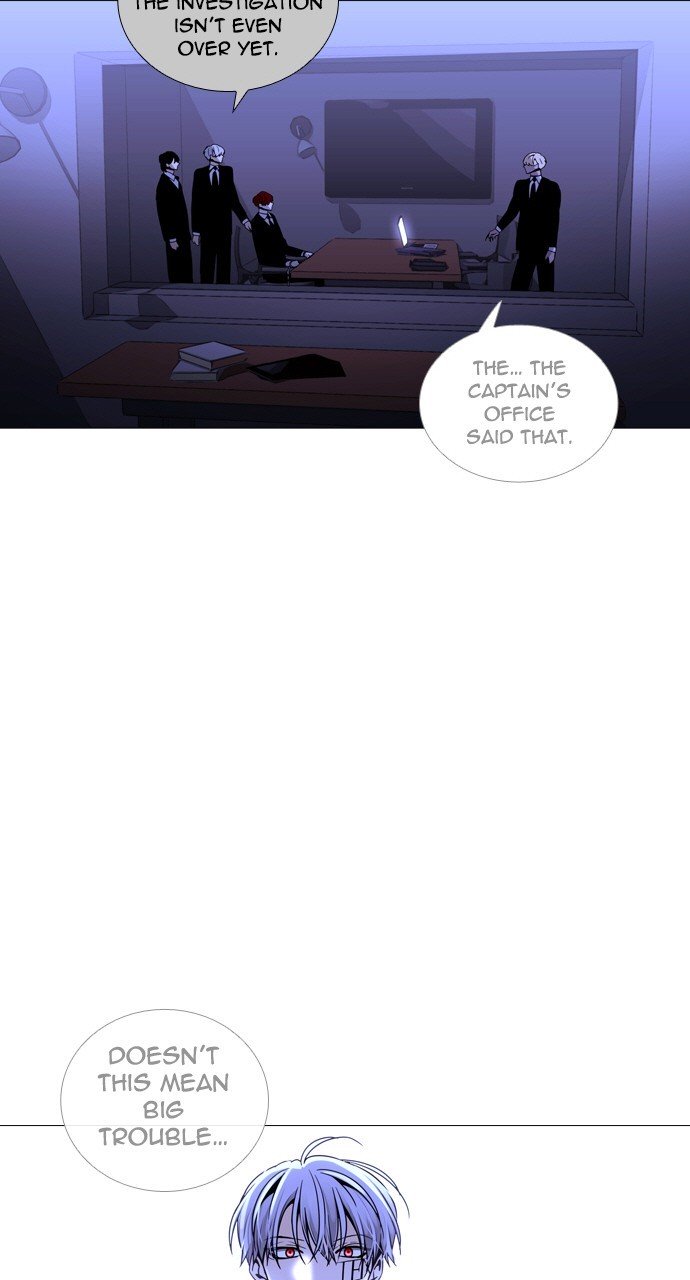 Page 7 of Chapter 250
