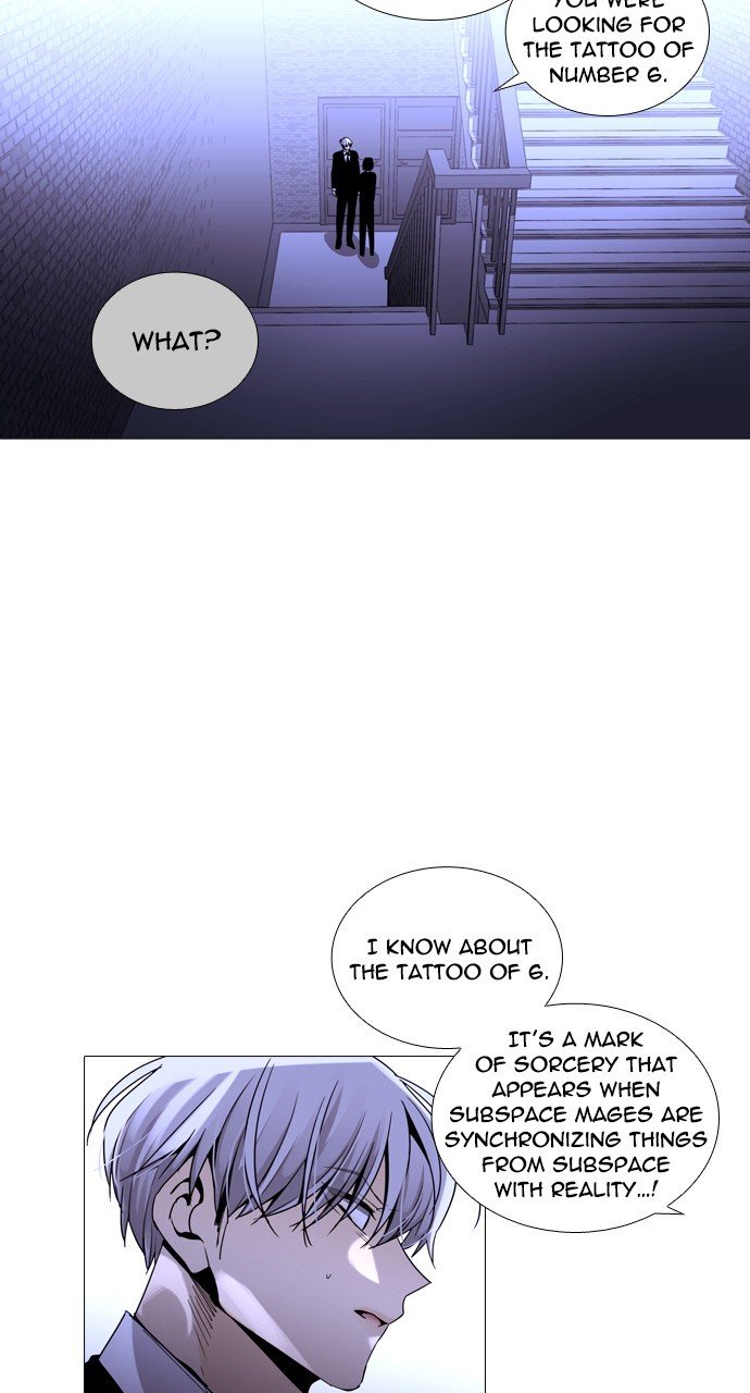 Page 12 of Chapter 250