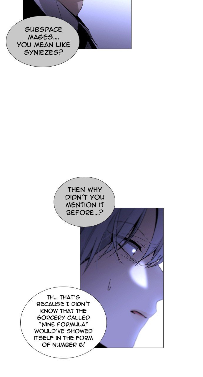 Page 13 of Chapter 250