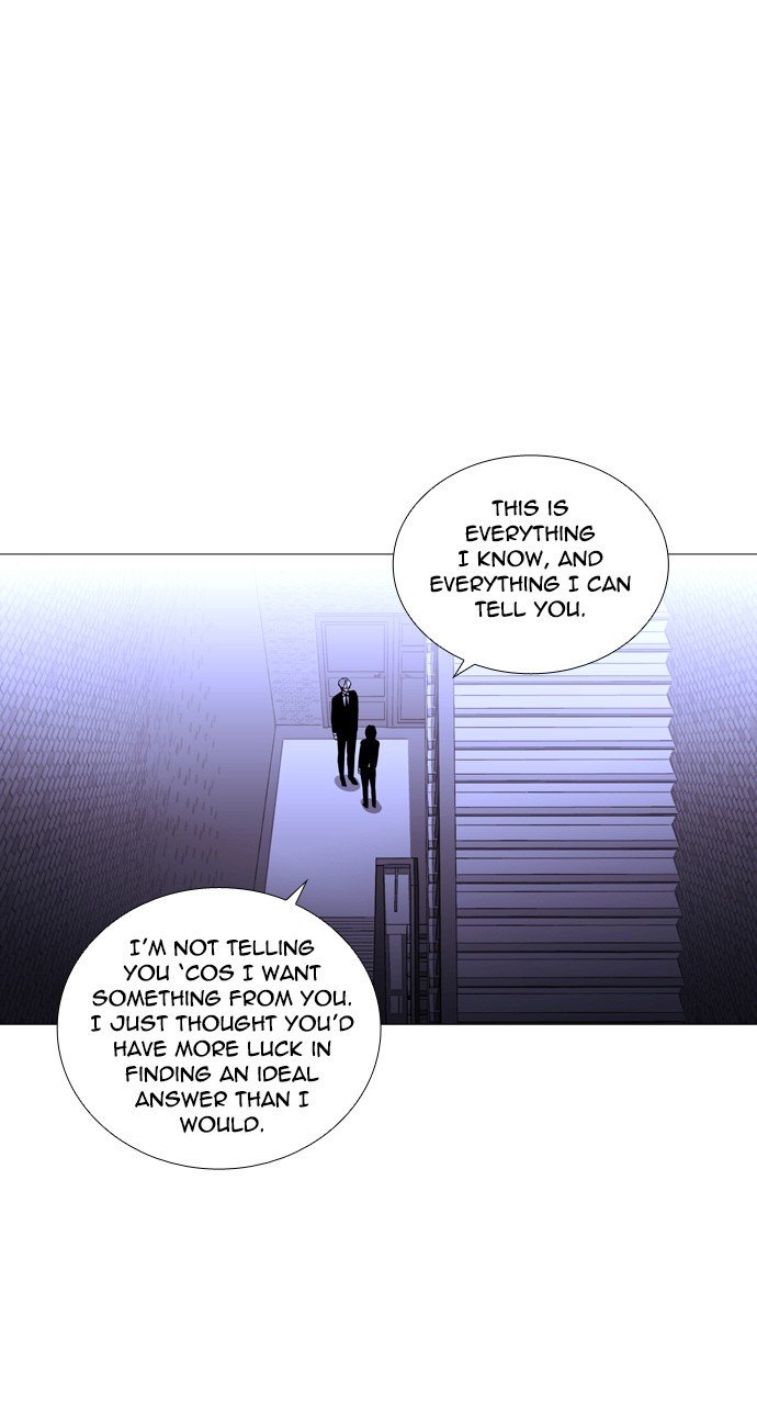 Page 14 of Chapter 250