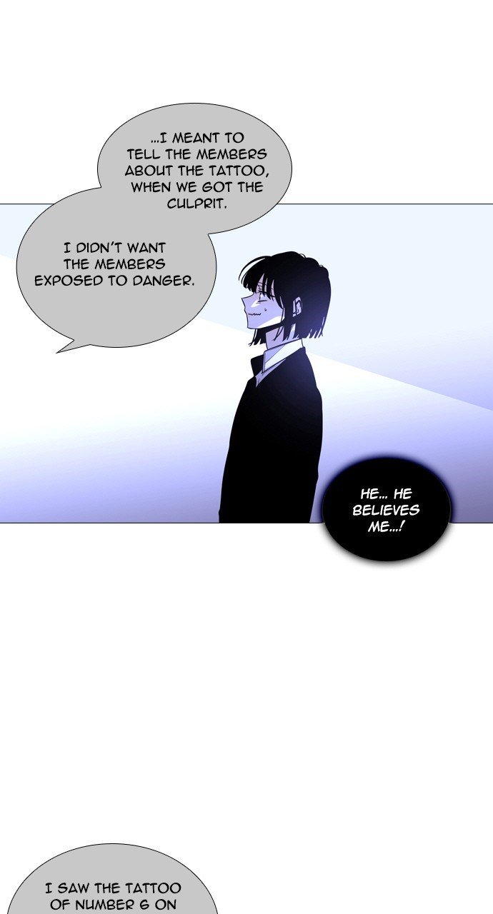 Page 15 of Chapter 250
