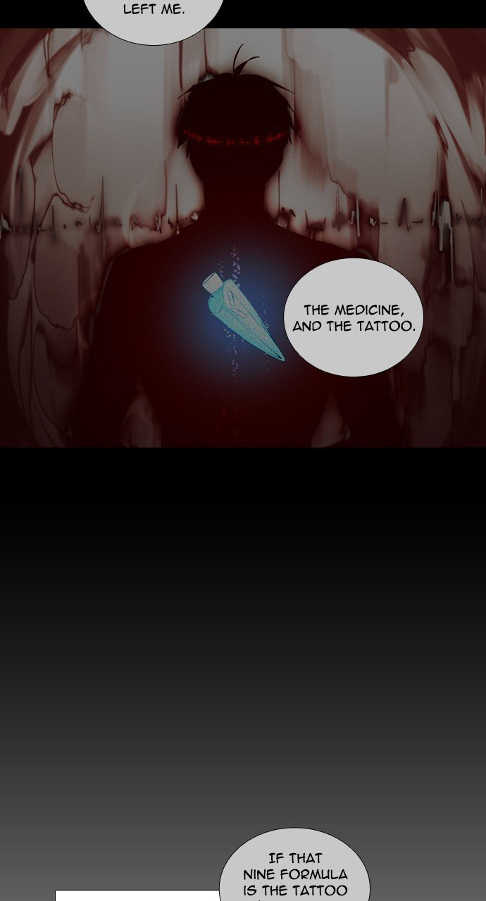 Page 17 of Chapter 250