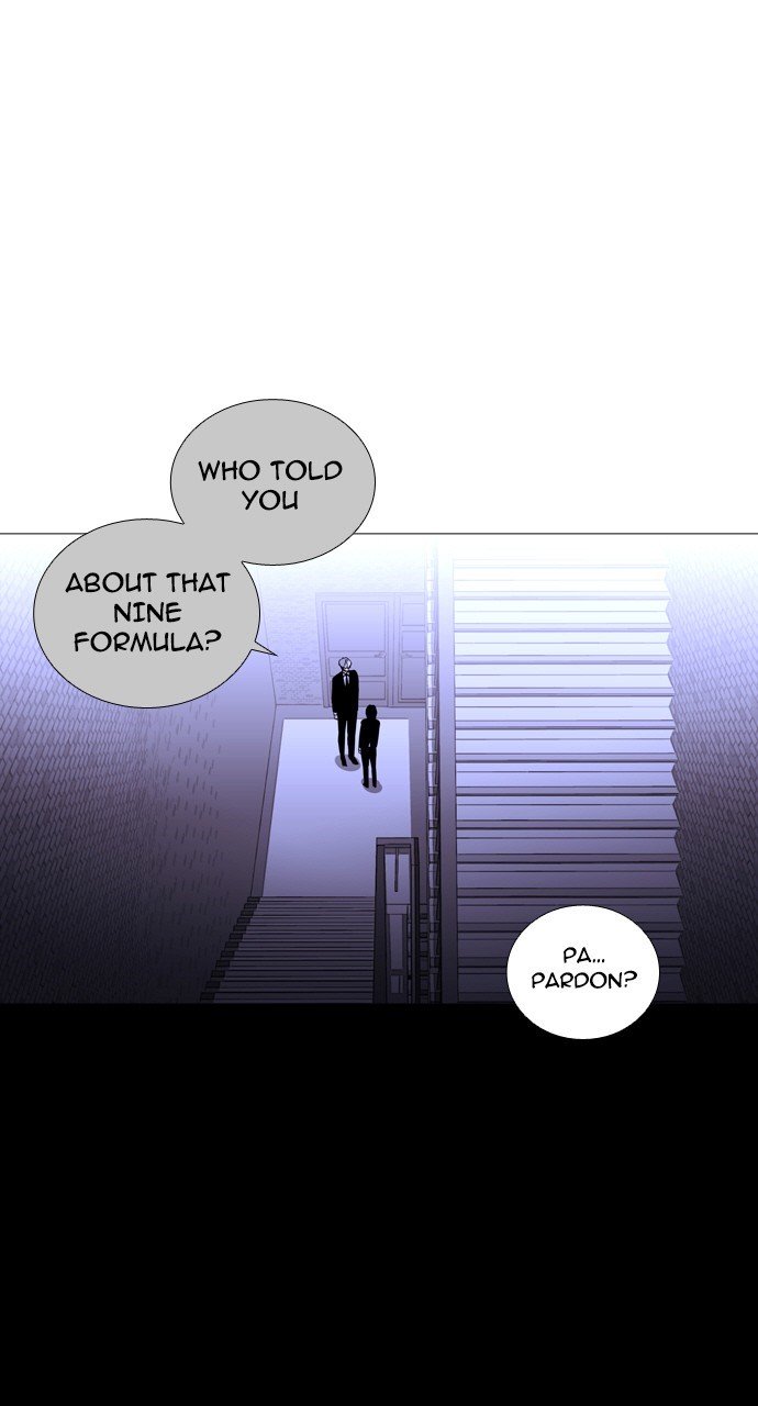 Page 19 of Chapter 250