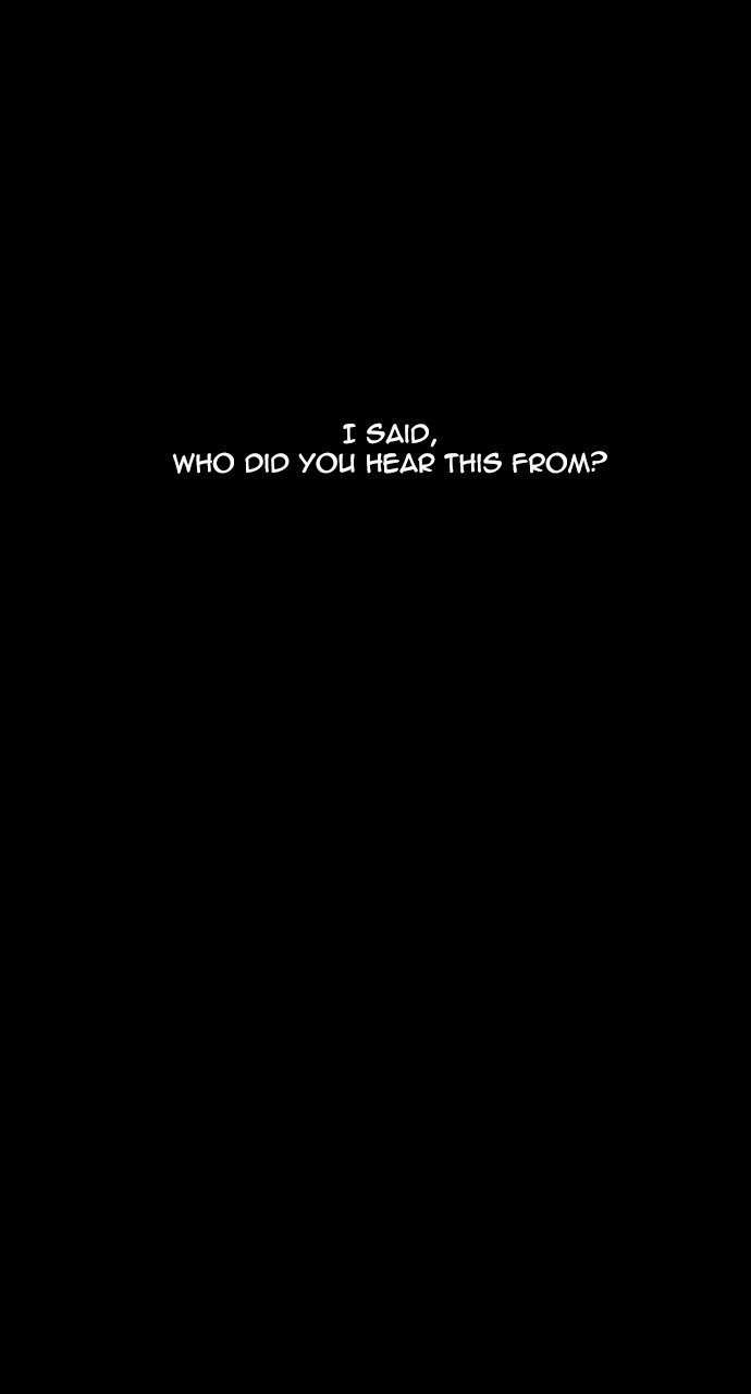 Page 20 of Chapter 250