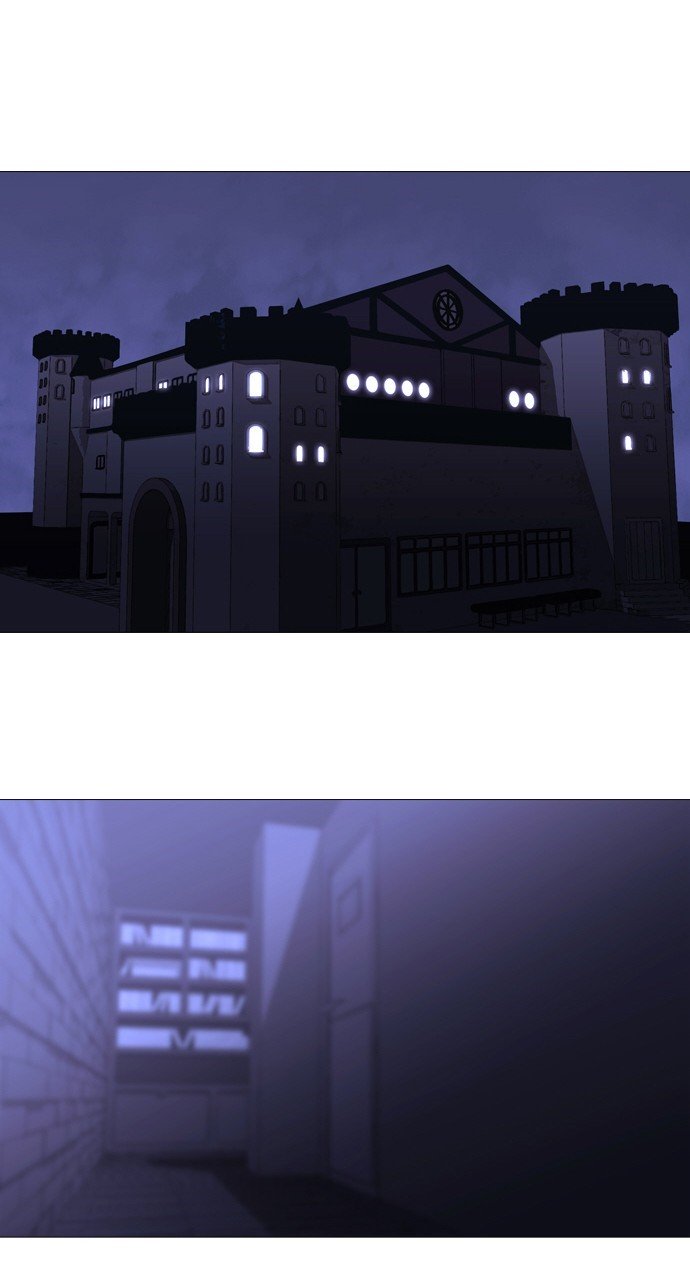 Page 25 of Chapter 250