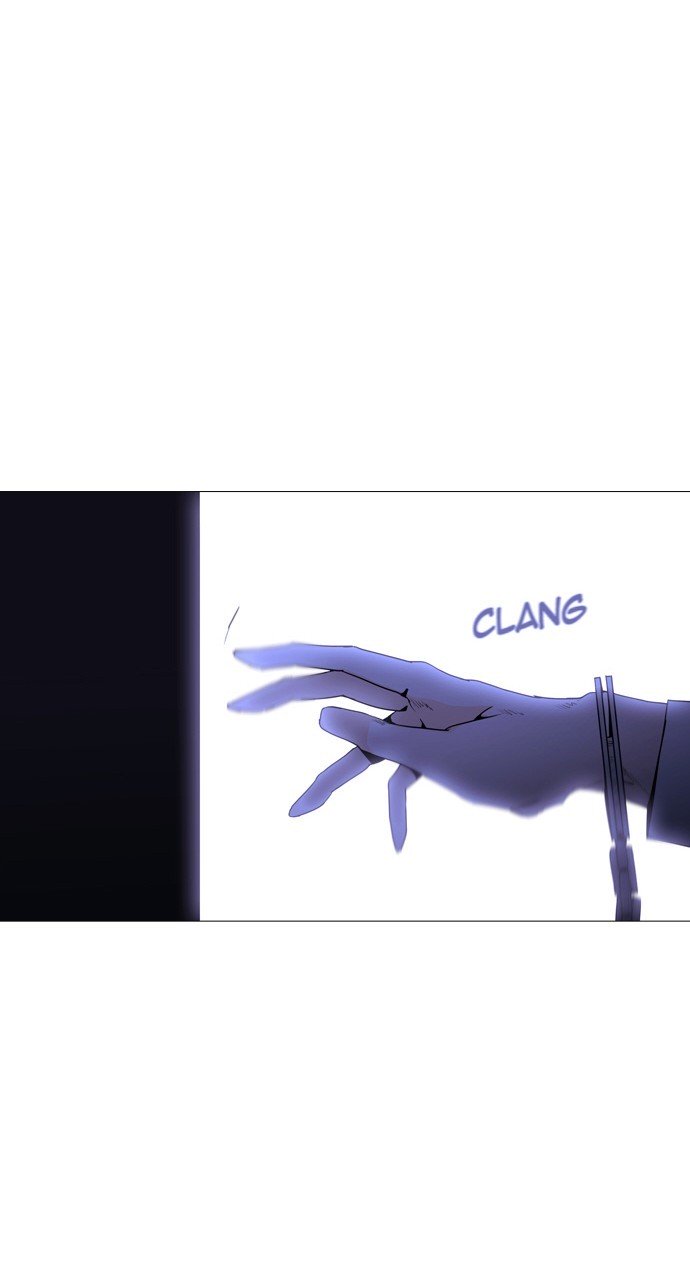 Page 26 of Chapter 250