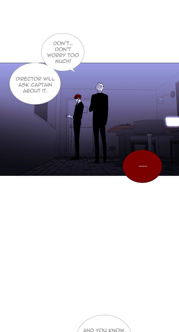 Page 27 of Chapter 250