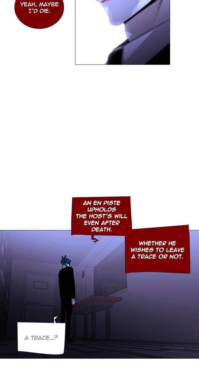 Page 29 of Chapter 250