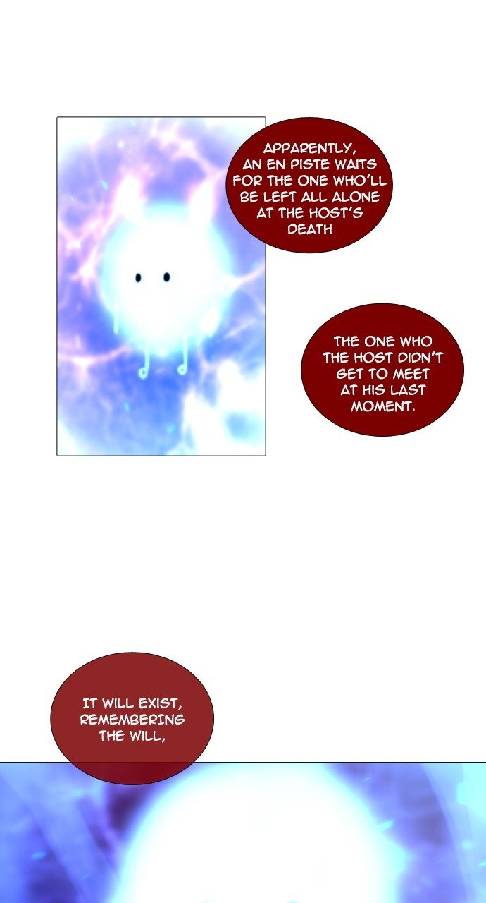 Page 31 of Chapter 250