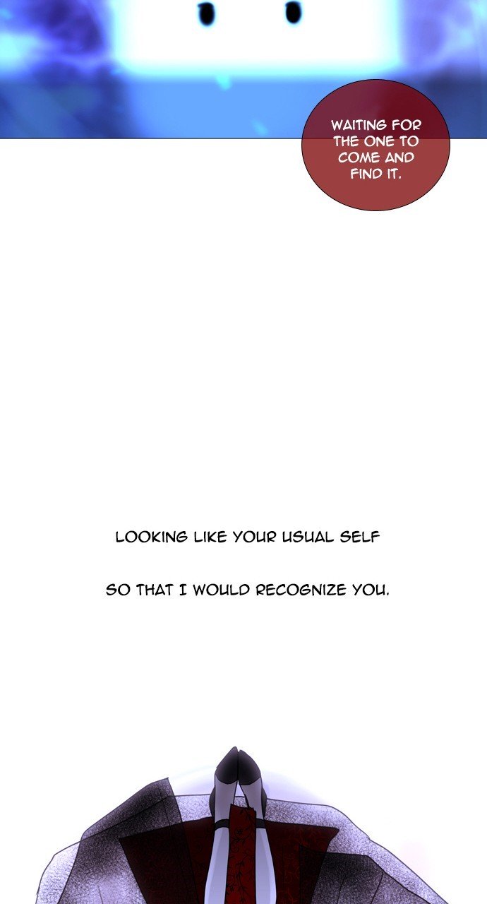 Page 32 of Chapter 250