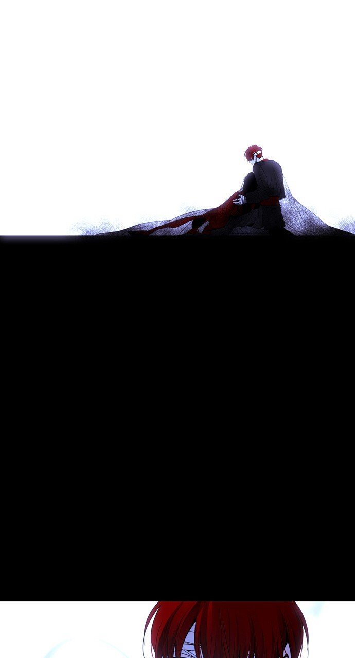 Page 34 of Chapter 250