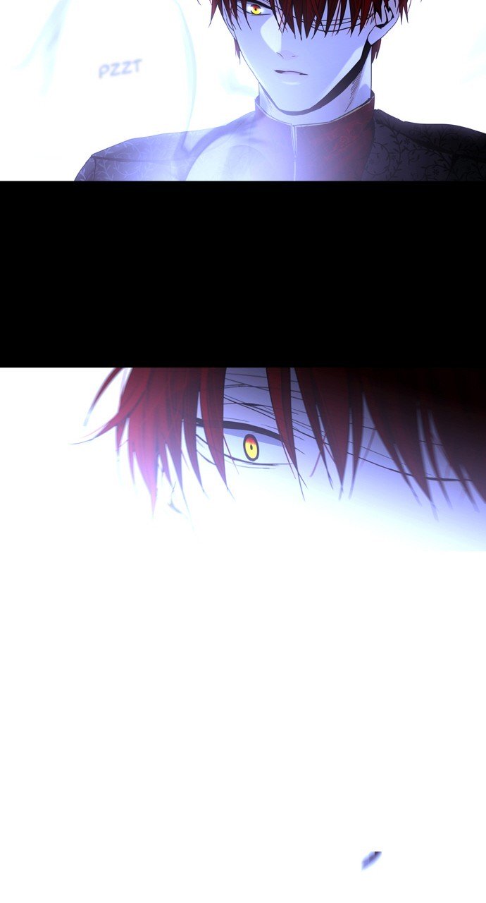 Page 35 of Chapter 250