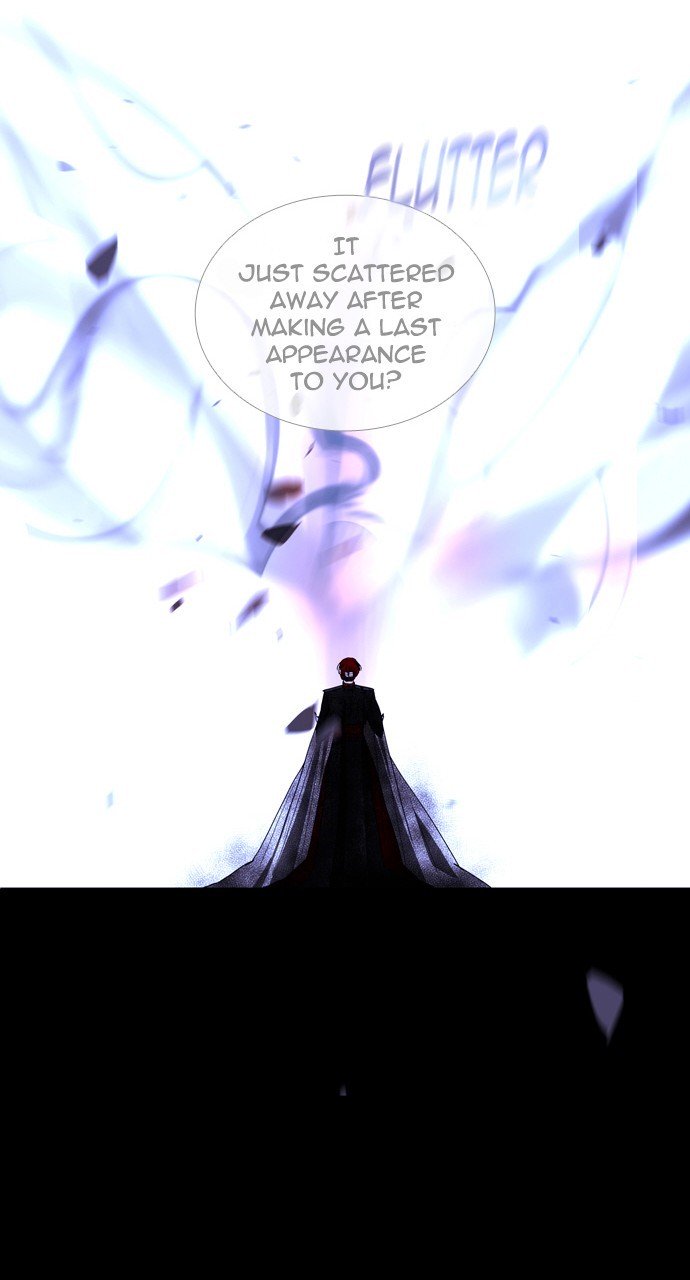 Page 36 of Chapter 250
