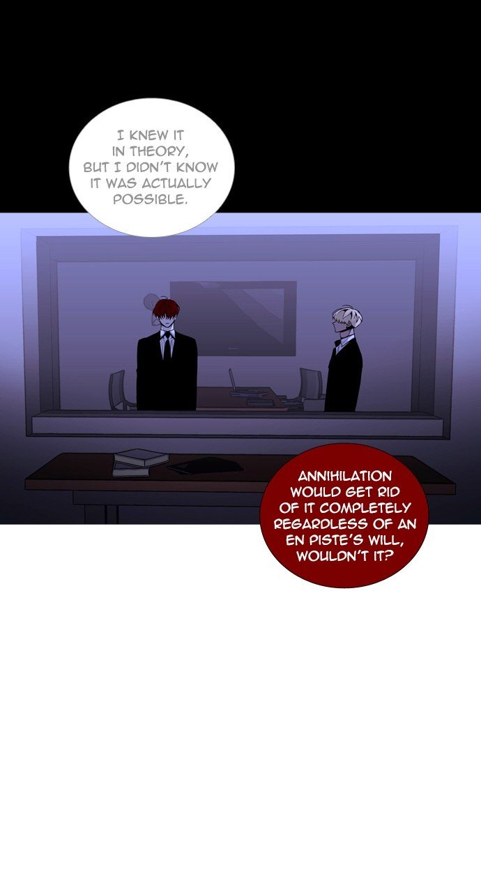 Page 37 of Chapter 250