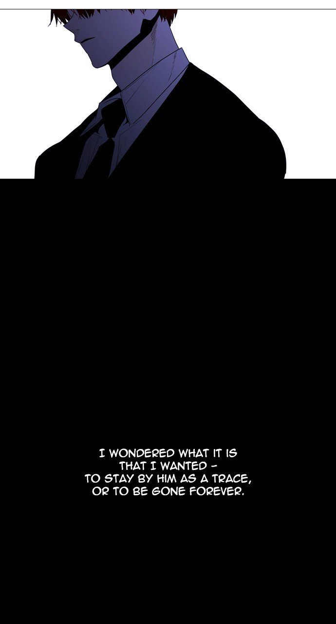 Page 38 of Chapter 250