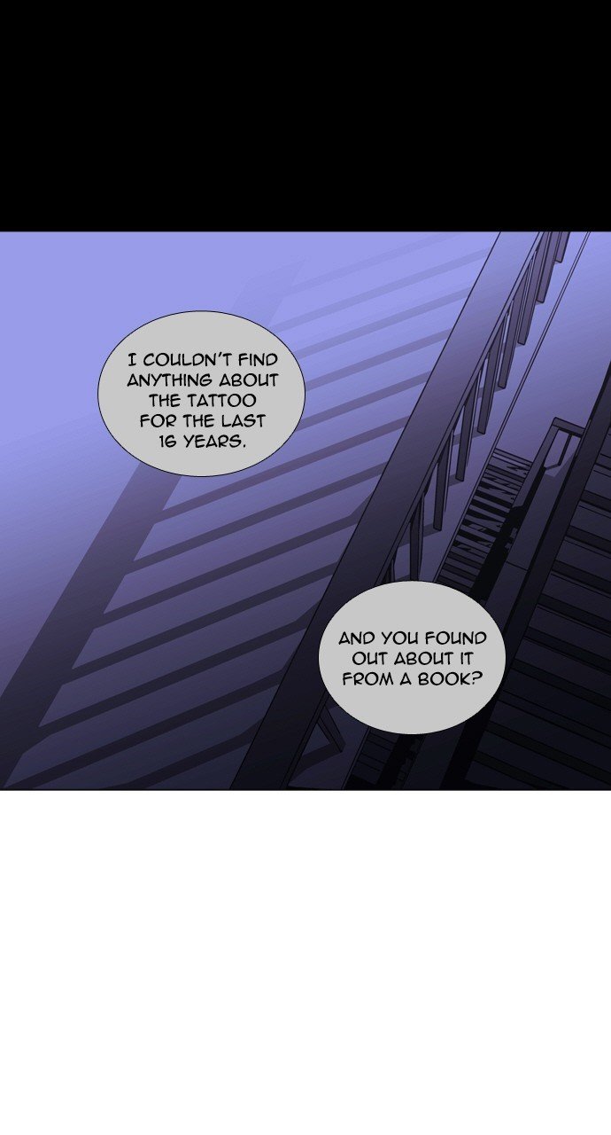 Page 39 of Chapter 250
