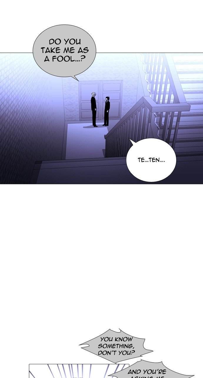 Page 40 of Chapter 250
