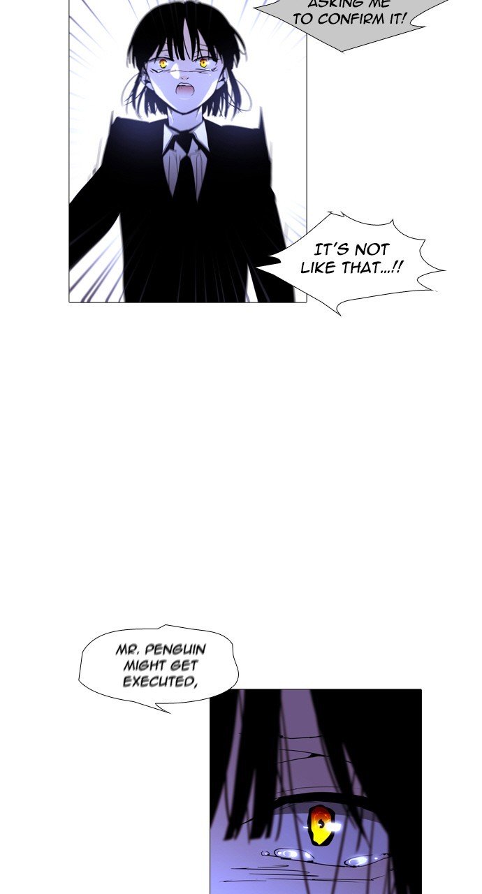 Page 41 of Chapter 250