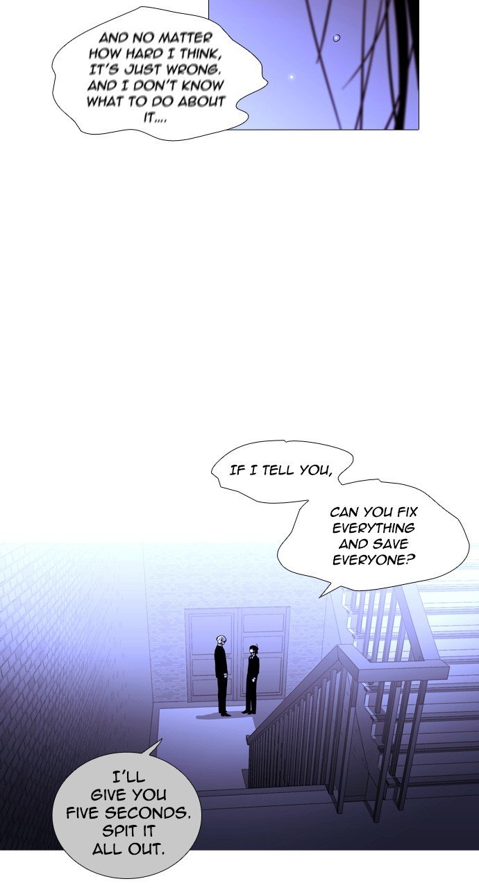 Page 42 of Chapter 250