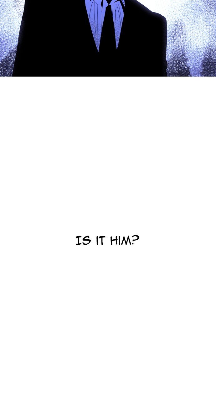 Page 44 of Chapter 250