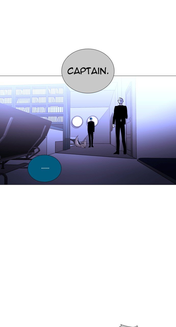 Page 47 of Chapter 250
