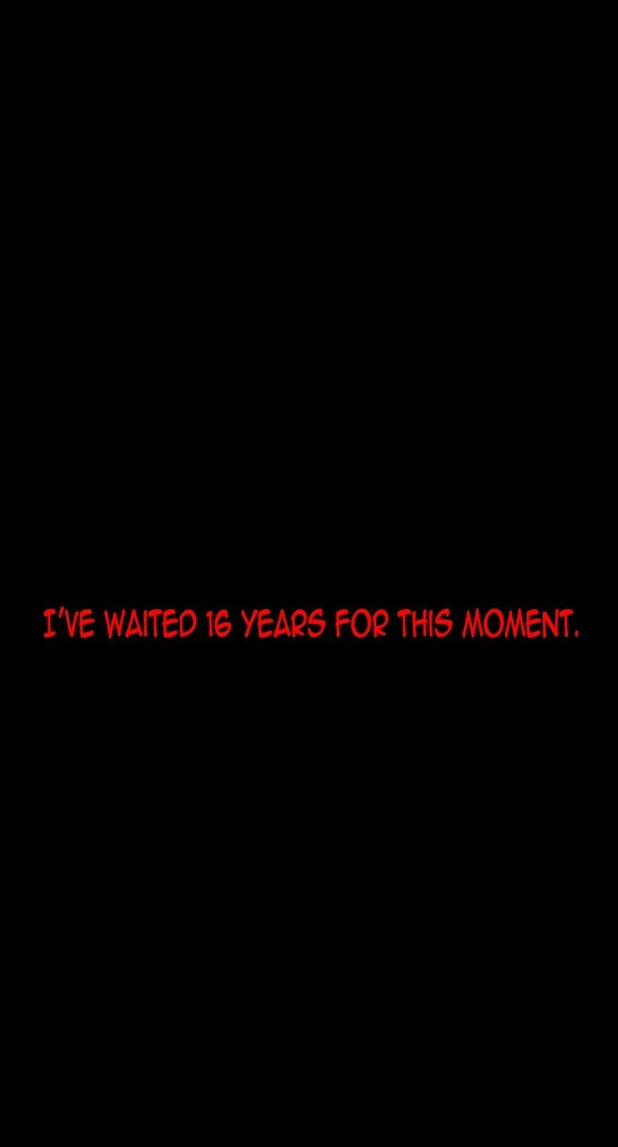 Page 51 of Chapter 250