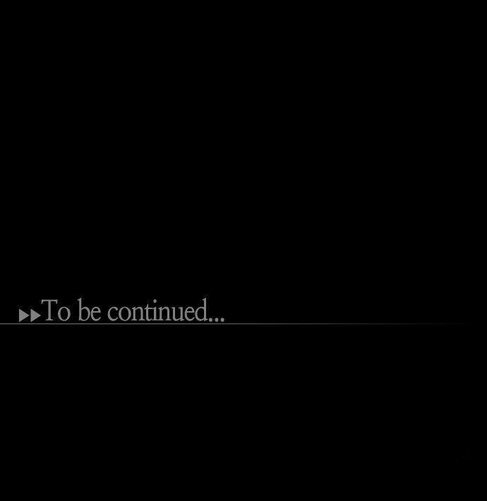 Page 52 of Chapter 250