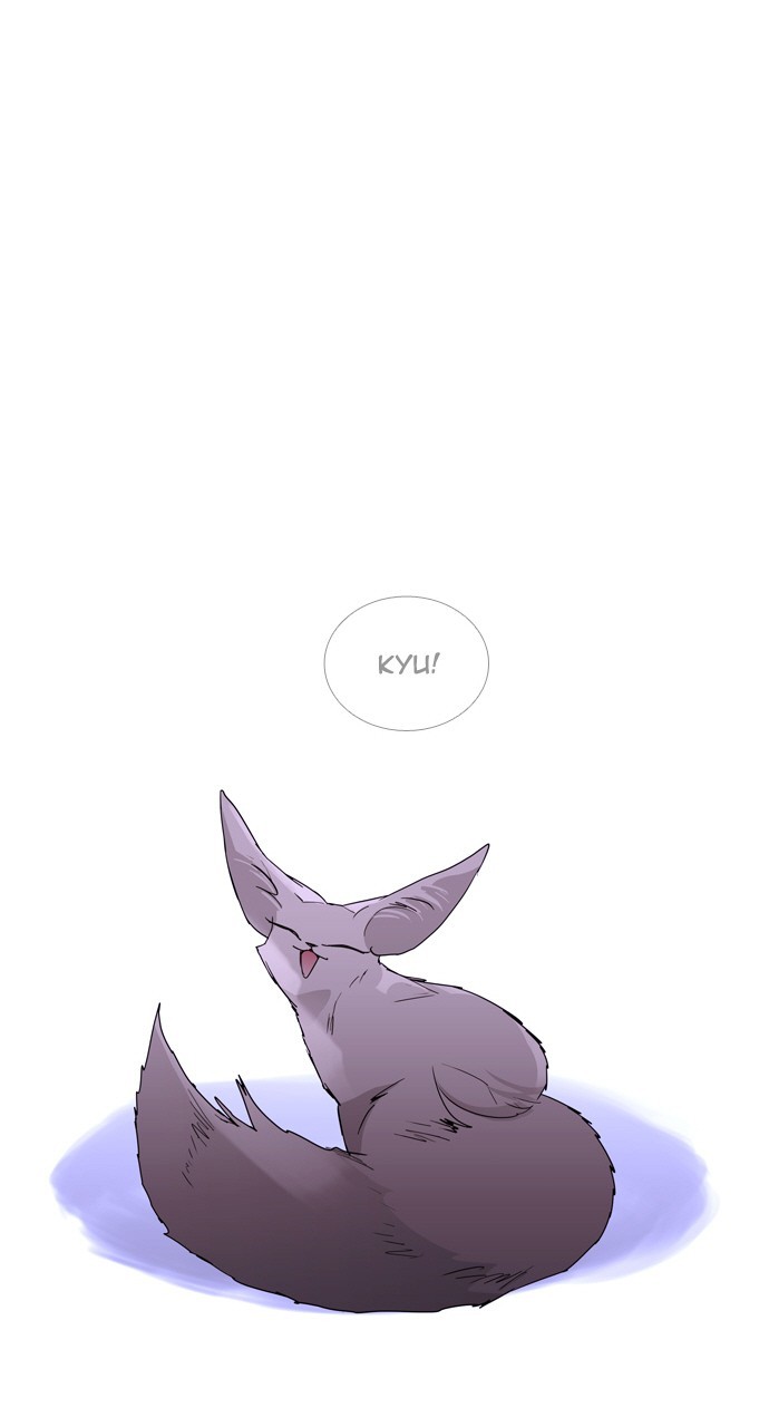 Page 1 of Chapter 251
