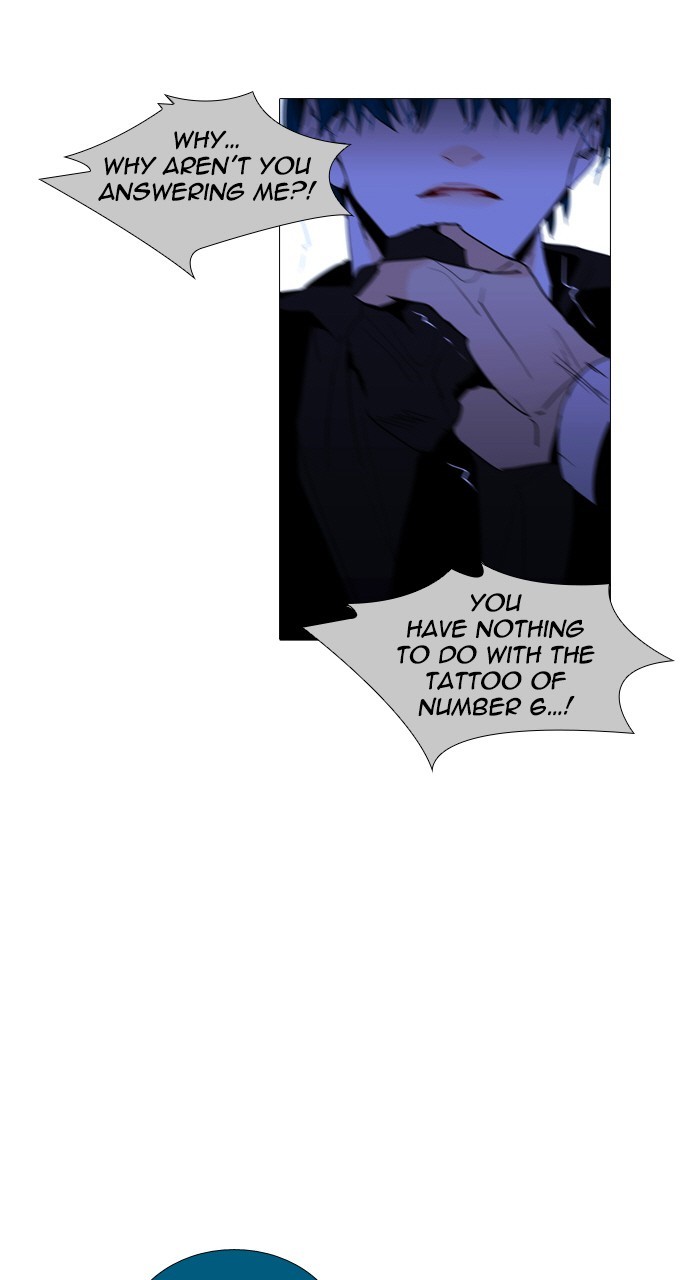 Page 6 of Chapter 251