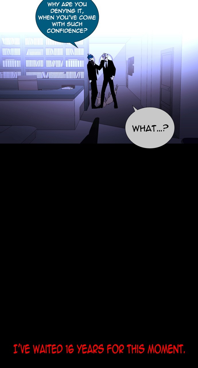 Page 7 of Chapter 251