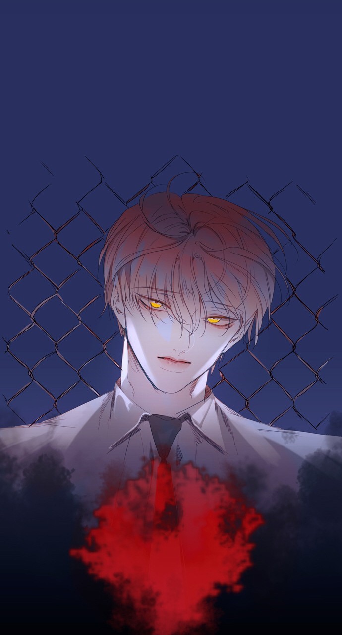 Page 10 of Chapter 251