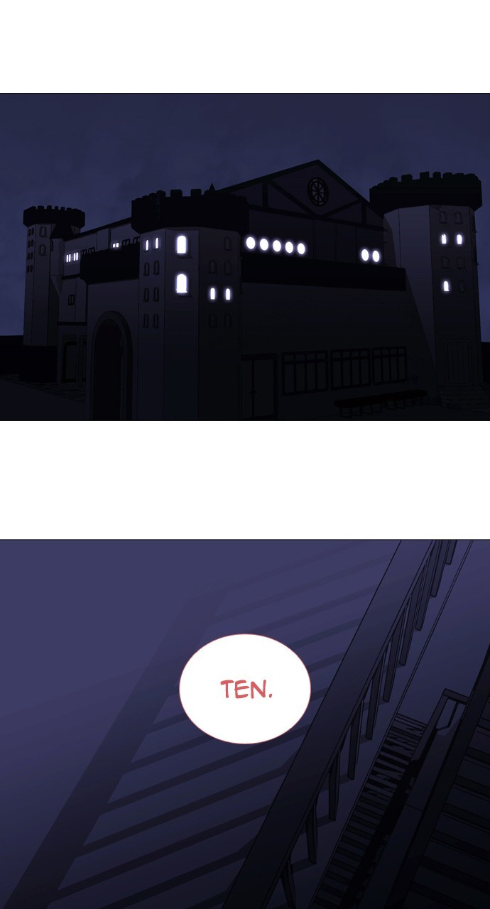 Page 13 of Chapter 251