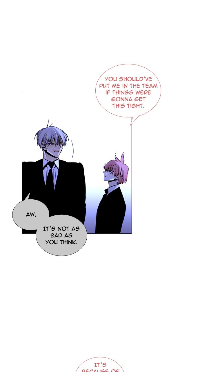 Page 15 of Chapter 251