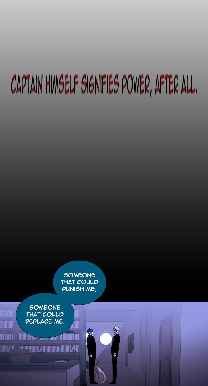 Page 19 of Chapter 251