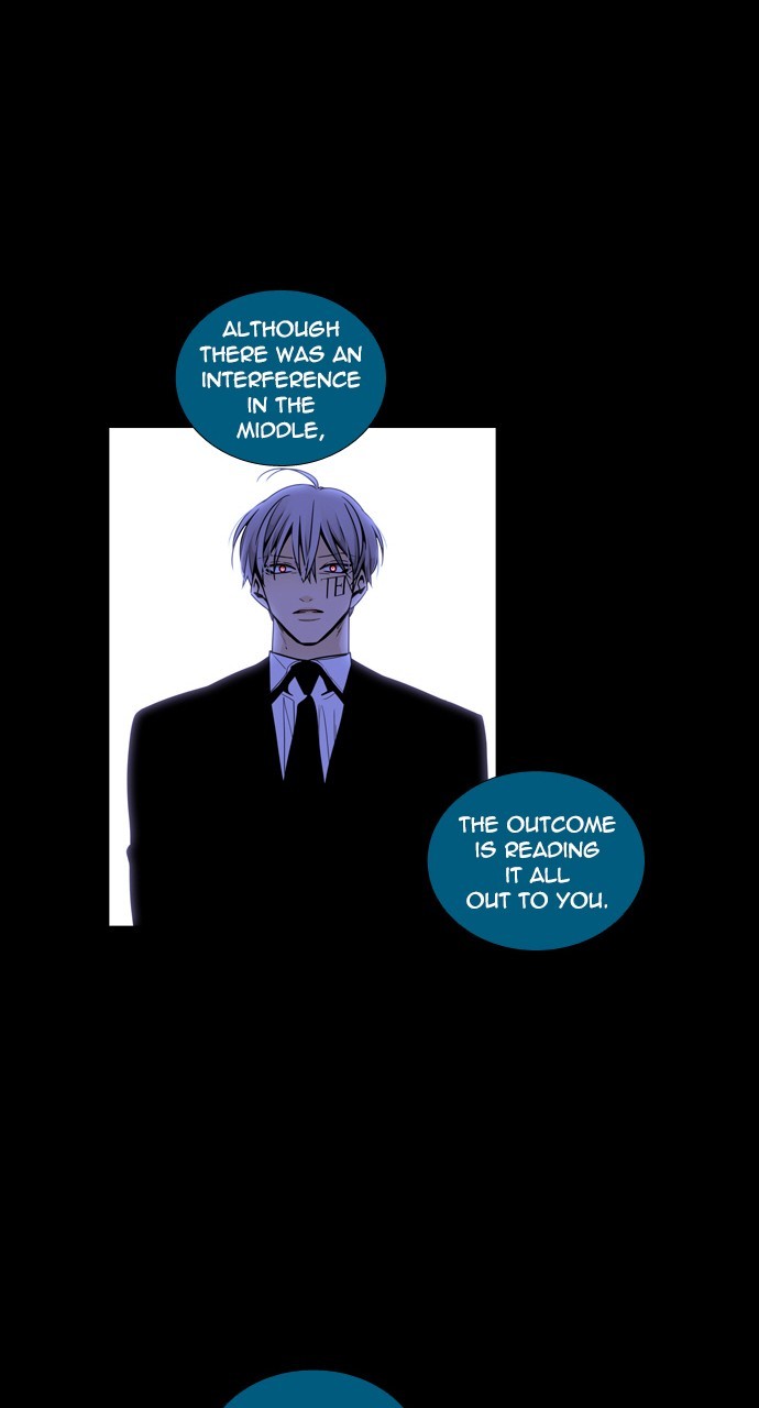 Page 24 of Chapter 251